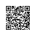 DEMA-9S-A197-F0 QRCode