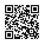 DEMA15PA101 QRCode