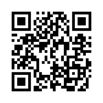 DEMA15PF225 QRCode