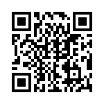 DEMA15PNMBK47 QRCode