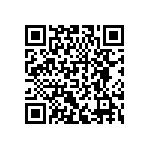 DEMA15PNMBK47F0 QRCode