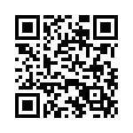 DEMA15SA101 QRCode