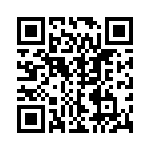 DEMA15SF0 QRCode