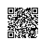 DEMA15SNMBK47F0 QRCode