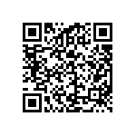 DEMA15SPNMBK128K134 QRCode