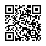 DEMA9P-A156 QRCode