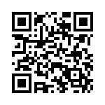 DEMA9PA101 QRCode