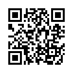 DEMA9PK87F16F0 QRCode