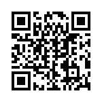 DEMA9PNMB77 QRCode