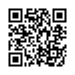 DEMA9PNMBK47F0 QRCode