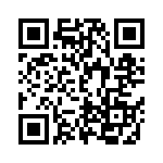 DEMA9SNMBK47F0 QRCode