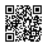 DEMA9SNMK52 QRCode