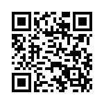 DEMAE-9S-F0 QRCode