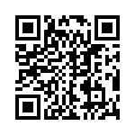 DEMAE15PK87F0 QRCode