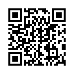 DEMAE9PNMB QRCode