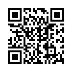 DEMAE9PTI QRCode