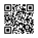 DEMAE9SA101 QRCode