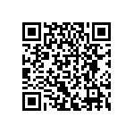 DEMAK9PNMBK47F0 QRCode