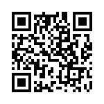 DEMAK9SA197 QRCode