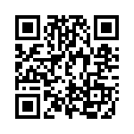 DEMAK9SF0 QRCode