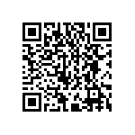 DEMAK9SNMBF228F229K128 QRCode