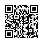 DEMAK9SNMBK52 QRCode