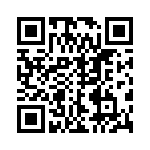 DEMAM15PA101F0 QRCode