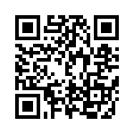 DEMAM15PF225 QRCode