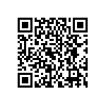 DEMAM15PNM-F225F0 QRCode