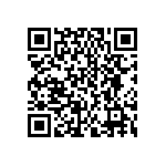 DEMAM15SNM-F225 QRCode