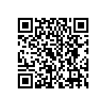 DEMAM15SNM-F225F0 QRCode