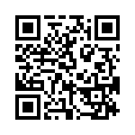 DEMAM9PA152 QRCode