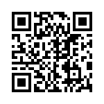 DEMAM9PK87 QRCode