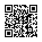 DEMAM9PNM QRCode