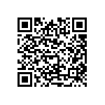 DEMAM9SNMBK47F0 QRCode