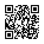 DEMAM9ST QRCode