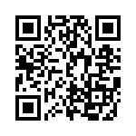 DEMAME15SA101 QRCode