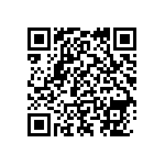 DEMAME15SA101F0 QRCode