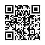 DEMAME9P QRCode