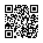 DEMAME9SA197 QRCode