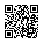 DEMAMF9S QRCode