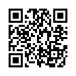 DEMAMF9SF0 QRCode