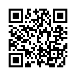 DEMAMF9SNMF0 QRCode