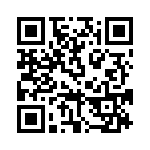 DEMAMF9S_143 QRCode