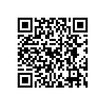 DEMAMFT9SNMBK47F0 QRCode