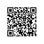 DEMAMT15PNM-F225 QRCode