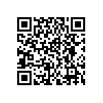 DEMAMT9PNM-F225 QRCode