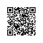 DEMAMY15PA101F0 QRCode