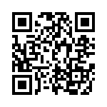 DEMAMY9SNM QRCode
