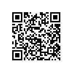 DEMAMYT9SNMBK47F0 QRCode